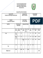 Tos Midterm Exam World Religions