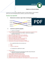 Nivel 1 Lecc 1 Resuelto Panadero Slim