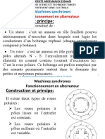 Machines Ac - MS - Cours4