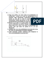 Tarea 1 Modulo 2