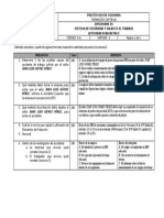 Formato Actividad 5