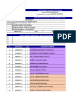 Lista-Brom 2020 I