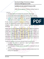 SIP Guidelines 2020 PDF