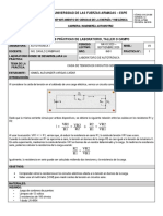 Laboratorio 1 PDF