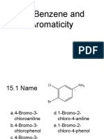 Problem Chapter15-2