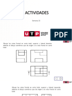 S13.s13 - Cortes y Secciones - Tarea-1