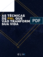 1584367995tcnicas de PNL Que Vo Transformar Sua Vida PDF