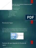 Mecanica de Fluidos-2