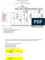 Prueba Hoja de Trabajo