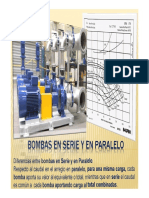 Clase 10-11 PDF