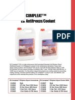 ES COMPLEAT™ AntifreezeCoolant - LT15548