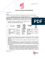 Anexo 2 Carta de Compromiso Del Equipo Emprendedor 3