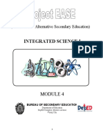 Module 4 Laboratory Safety Precautions