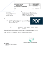 PSG Design Data Book Me6503 Design of Machine Elementspdf