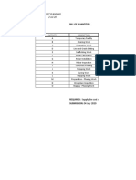 Pangibitan, Geojanni R. - Activity 3 - A5