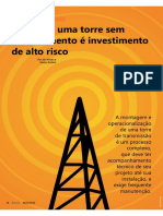 Artigo PDF