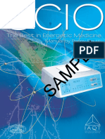 SCIO Manual Ver 12-12-12 Sample