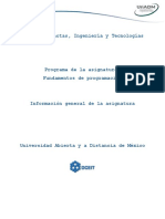 UnADM PDF