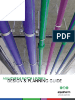 AQUA26504 Design Guide PDF