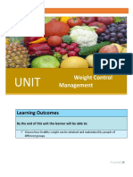 1586880748unit 12 Weight Control Management PDF