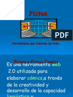 Pixton