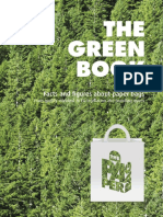 THE Green Book: Facts and Figures About Paper Bags