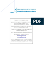 RFP 20-006 Equipment Installtion For Marine Repower Project FINAL1 PDF