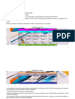 TRABAJO FINAL PRESUPUESTO-desarollo