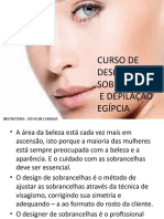 CURSO