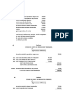 Inventario Inicial de Productos en Proces1