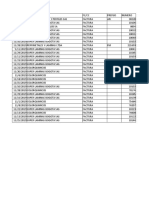 Compras Novoembre Electrisam C G A Sas