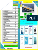 Ship'S Engineering: Books