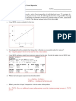 Worksheet 10 - Spring 2014 - Chapter 10 - Key