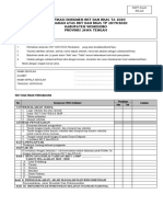 INSTRUMEN VALIDASI RKT DAN RKAS Revisi-1