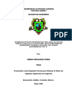 T15460 Hernandez Perez, Heber Tesis PDF