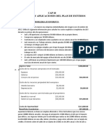 Microeconomia Cap10