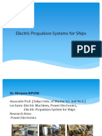 MT Kifune 120208 PDF