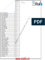 Da0hk1mb6e0 Rev e MBX-247 PDF