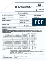 0468 Asom20 00TQ 0001 001 B