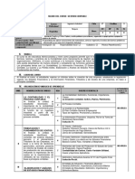 Iind-Gestion Contable-2019-2