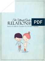 Relationship PDF