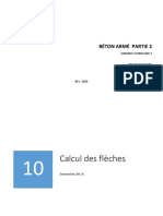 Beton Part 2 PDF