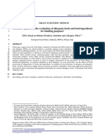 Efsa PDF