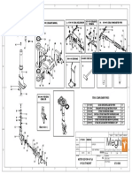 Vista Explodida Pantaneiro g3 PDF