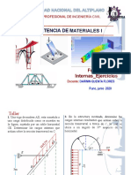 Resolucion Del Taller PDF