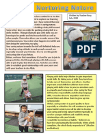 Rehan With Doll, July, 20 PDF