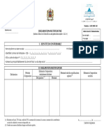 Adc200f-16i 00f36 PDF