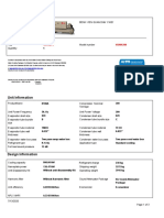 High Speed Small Direct Drive Water-Cooled Chillers - China Product Report PDF