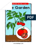 The Garden PDF