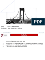 Semana 4-A Analisis Estructural I